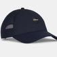 Titleist Montauk Ace Hat
