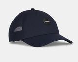 Titleist Montauk Ace Hat