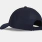 Titleist Montauk Ace Hat