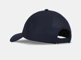 Titleist Montauk Ace Hat