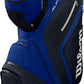 Wilson Staff Alpine 14-Way Cart Bag