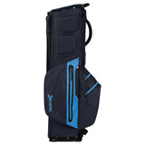 Srixon Waterproof Ultra Light Stand Bag