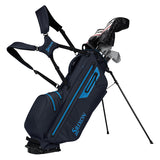 Srixon Waterproof Ultra Light Stand Bag