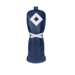 Izzo Premium Hybrid Headcover