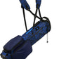 Sun Mountain SLX Sunday Carry Bag - CLEARANCE