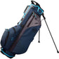 Wilson Staff Golf Feather Lite FL Stand Carry Bags
