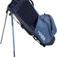 Sun Mountain 2024 H2NO 14-Way Stand Bag