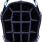 Sun Mountain 2024 H2NO 14-Way Stand Bag