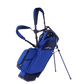 Sun Mountain 2026 Eclipse E-4.5 VLO Stand Carry Bag