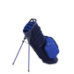 Sun Mountain 2026 Eclipse E-4.5 VLO Stand Carry Bag