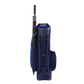 Sun Mountain 2026 Eclipse E-4.5 VLO Stand Carry Bag