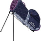Sun Mountain Golf 2024 Women's 3.5 LS 14-Way Stand Carry Bag