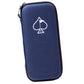 Pins And Aces Golf Glove & Accessory Caddie - Navy