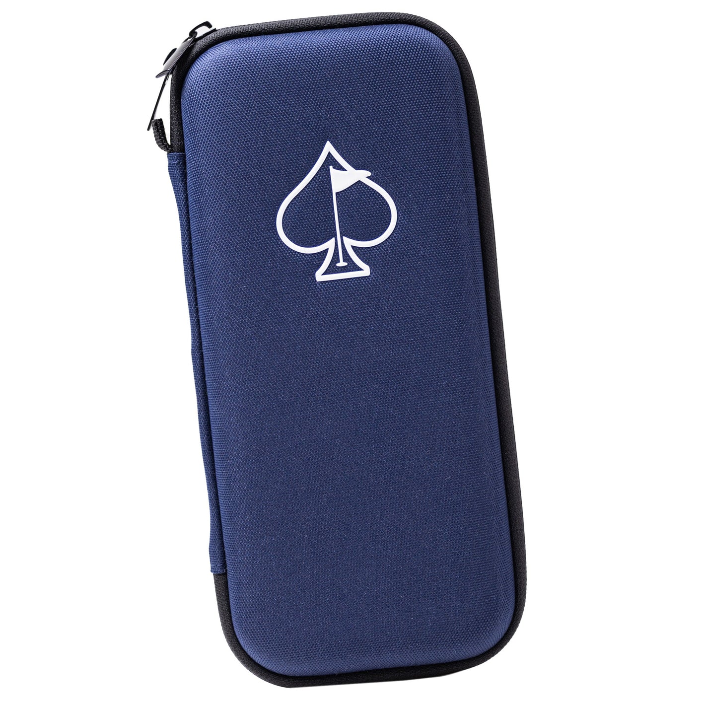 Pins And Aces Golf Glove & Accessory Caddie - Navy