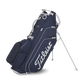 Titleist Hybrid 14 Stand Bag