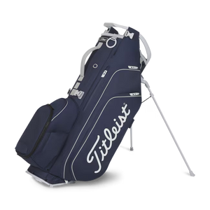 Titleist Hybrid 14 Stand Bag