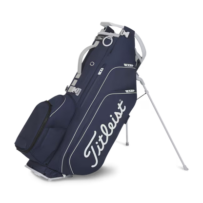 Titleist Hybrid 14 Stand Bag