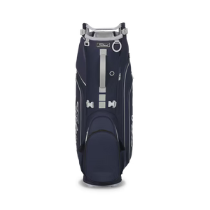 Titleist Hybrid 14 Stand Bag