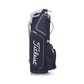 Titleist Hybrid 14 Stand Bag