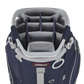 Titleist Hybrid 14 Stand Bag