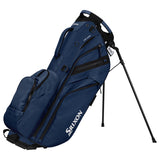 Srixon S3 (Srixon Signature Series) Stand Bag