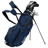 Srixon S3 (Srixon Signature Series) Stand Bag