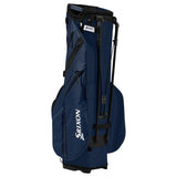 Srixon S3 (Srixon Signature Series) Stand Bag