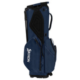 Srixon S3 (Srixon Signature Series) Stand Bag