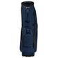 Srixon S3 (Srixon Signature Series) Stand Bag