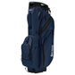 Srixon S3 (Srixon Signature Series) Stand Bag