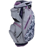 Sun Mountain Golf 2024 Women's Sync Cart Bag
