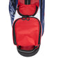 U.S. Kids UL7-57 5 Club Stand Set