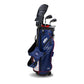 U.S. Kids UL7-57 5 Club Stand Set