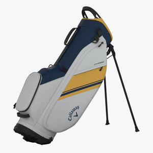 Callaway Chase Stand Golf Bag