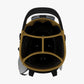 Callaway Chase Stand Golf Bag