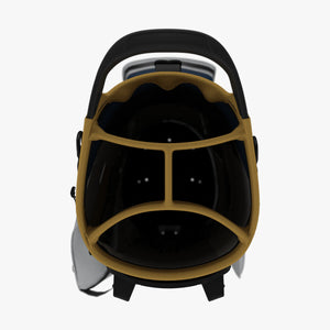 Callaway Chase Stand Golf Bag