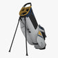 Callaway Chase Stand Golf Bag