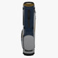 Callaway Chase Stand Golf Bag