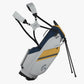 Callaway Chase Stand Golf Bag