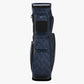 Callaway Fairway 14 Stand Golf Bag