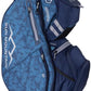 Sun Mountain 2024 C-130 14-Way Divided Golf Cart Bag