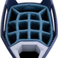 Sun Mountain 2024 C-130 14-Way Divided Golf Cart Bag