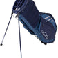 Sun Mountain 2024 4.5 LS 14-Way Divided Golf Stand Carry Bag