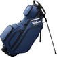 Wilson Staff Talus 14 Stand Bag