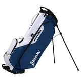 Srixon Ultra Light Stand Bag