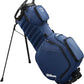 Wilson Staff Talus 14 Stand Bag