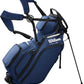 Wilson Staff Talus 14 Stand Bag