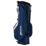 Srixon Ultra Light Stand Bag