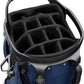 Wilson Staff Talus 14 Stand Bag