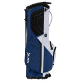 Srixon Ultra Light Stand Bag